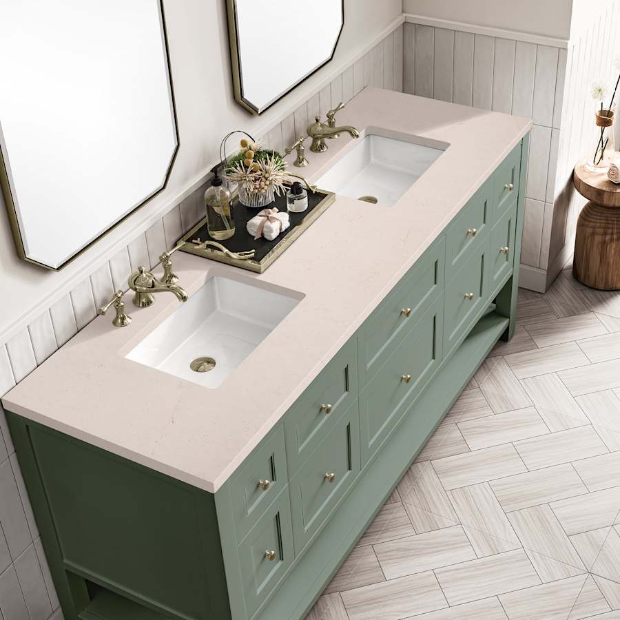 james-martin-vanities-330-v72-3emr-alternate-image-2043