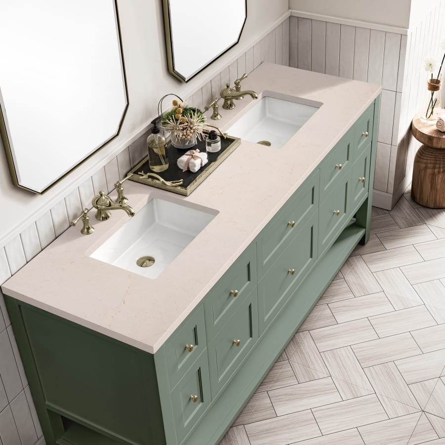 james-martin-vanities-330-v72-3emr-alternate-image-2043 james-martin-vanities-330-v72-3emr-alternate-image-2043