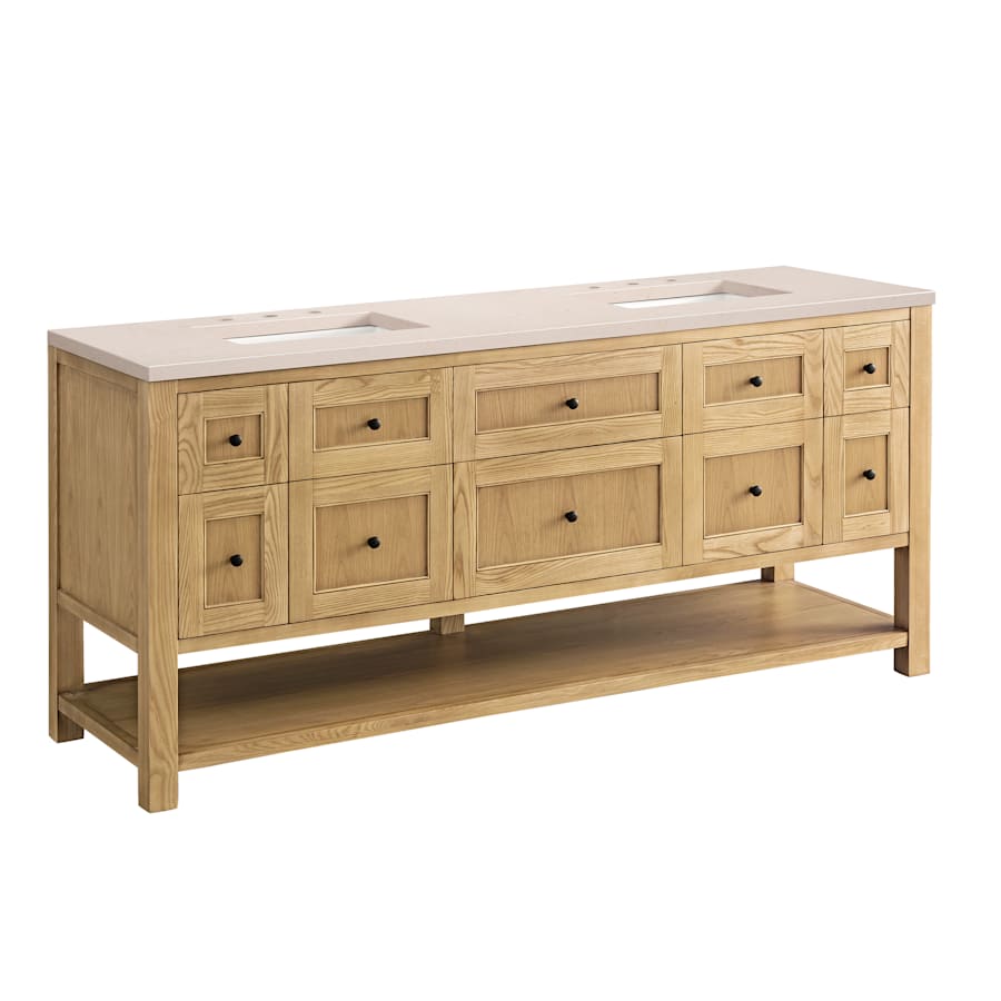 james-martin-vanities-330-v72-3emr-alternate-image-2073