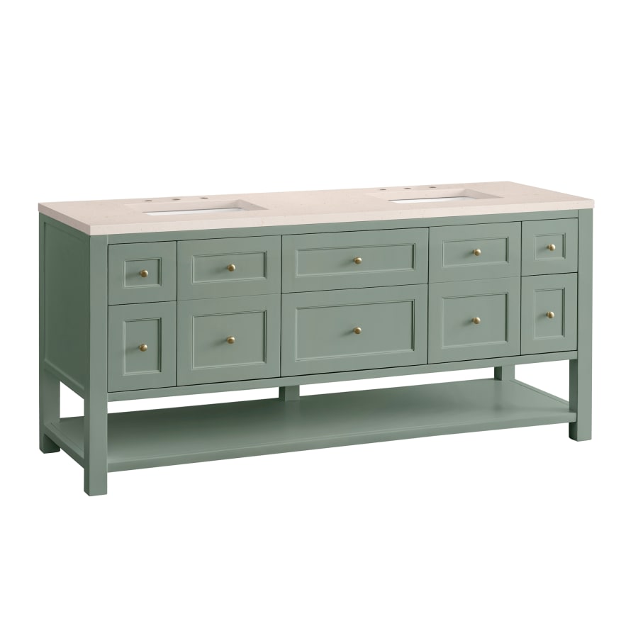 james-martin-vanities-330-v72-3emr-alternate-image-2098 james-martin-vanities-330-v72-3emr-alternate-image-2098