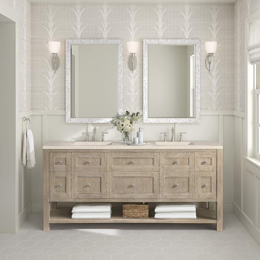 james-martin-vanities-330-v72-3emr-alternate-image-215