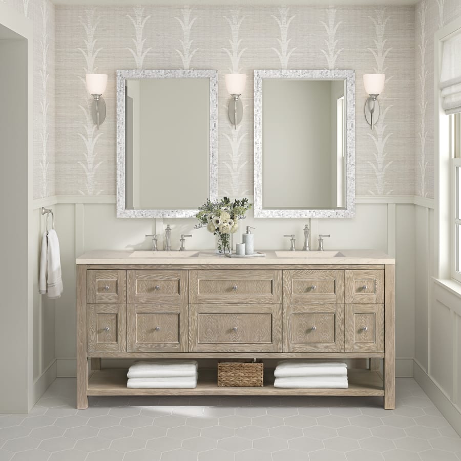 james-martin-vanities-330-v72-3emr-alternate-image-215 james-martin-vanities-330-v72-3emr-alternate-image-215