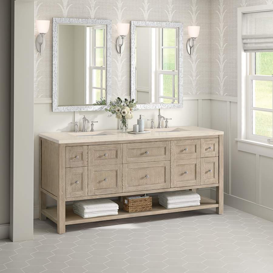 james-martin-vanities-330-v72-3emr-alternate-image-216