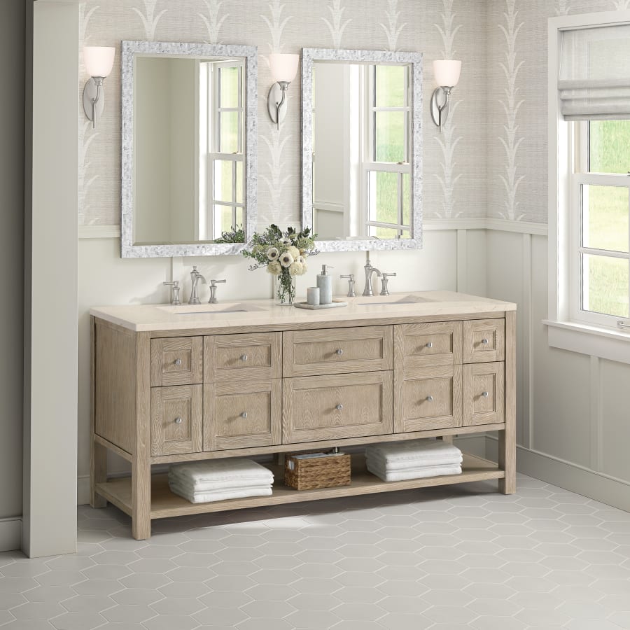 james-martin-vanities-330-v72-3emr-alternate-image-216 james-martin-vanities-330-v72-3emr-alternate-image-216