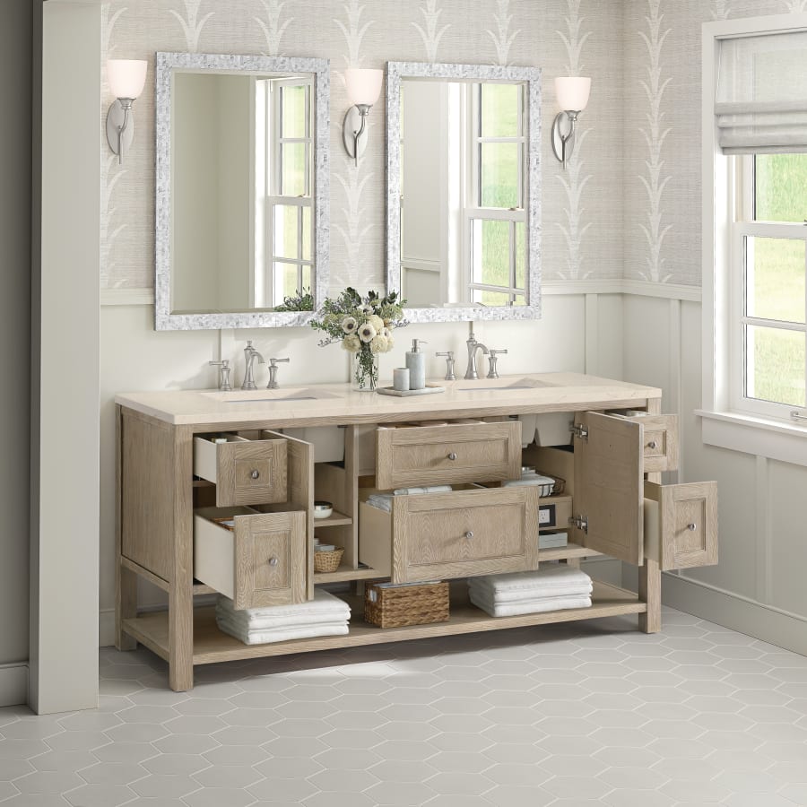 james-martin-vanities-330-v72-3emr-alternate-image-217 james-martin-vanities-330-v72-3emr-alternate-image-217