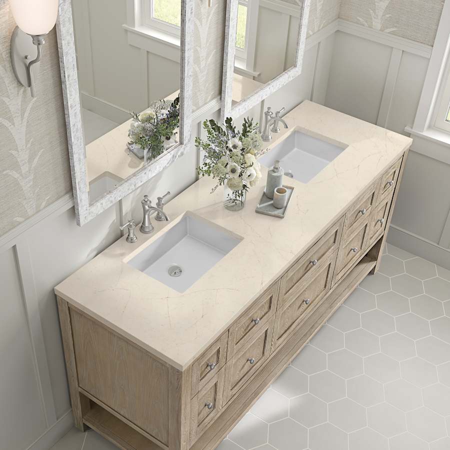 james-martin-vanities-330-v72-3emr-alternate-image-218