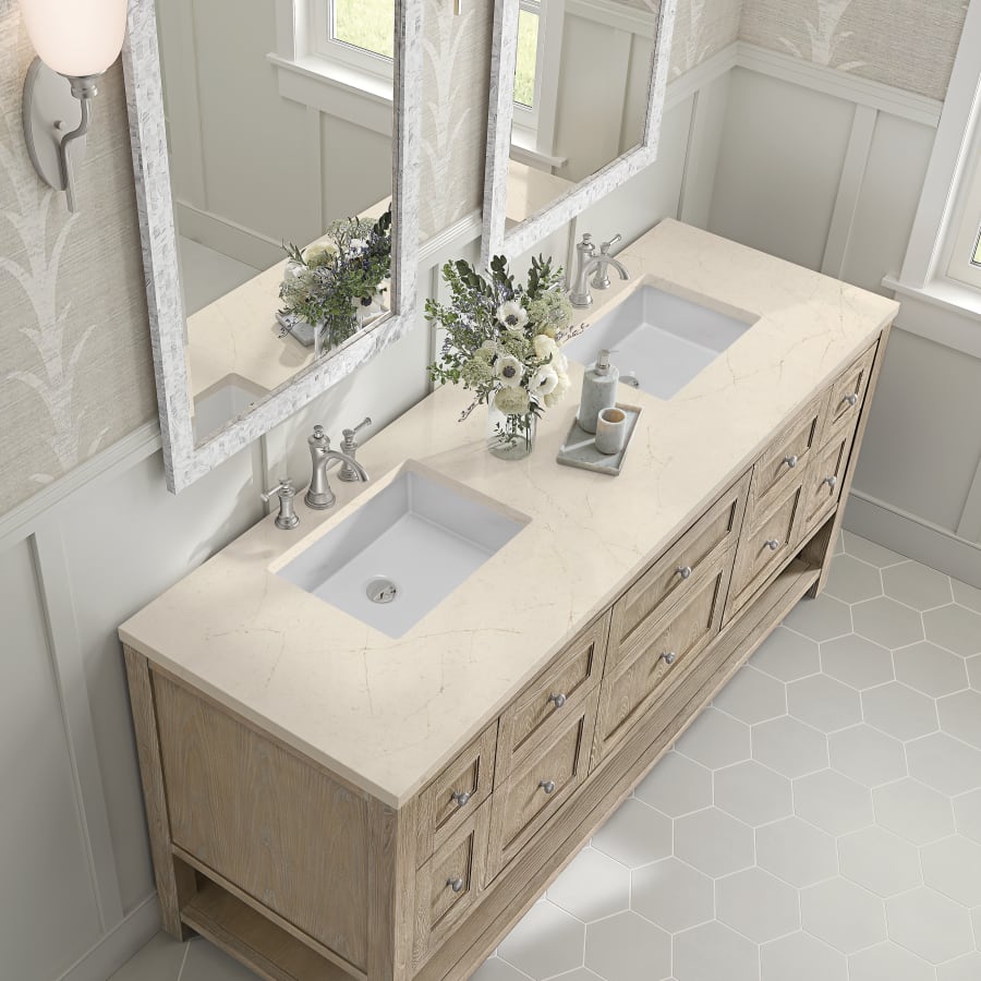 james-martin-vanities-330-v72-3emr-alternate-image-218 james-martin-vanities-330-v72-3emr-alternate-image-218