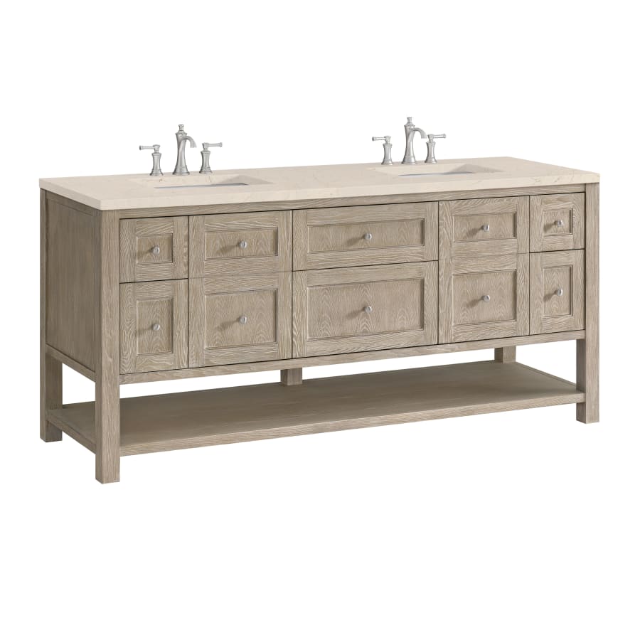 james-martin-vanities-330-v72-3emr-alternate-image-219 james-martin-vanities-330-v72-3emr-alternate-image-219