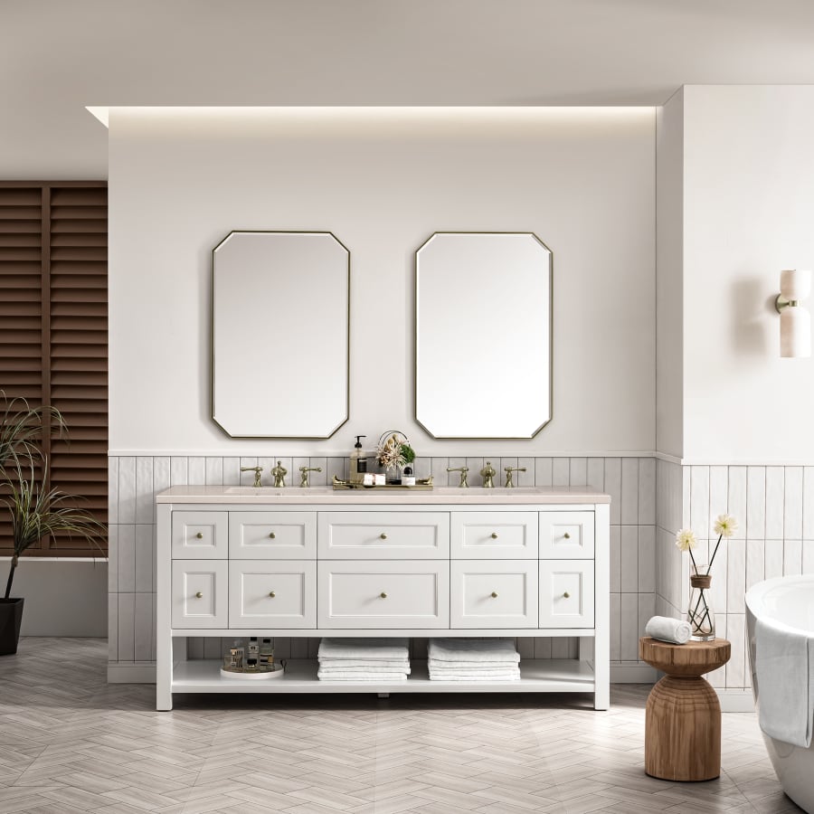 james-martin-vanities-330-v72-3emr-alternate-image-560 james-martin-vanities-330-v72-3emr-alternate-image-560