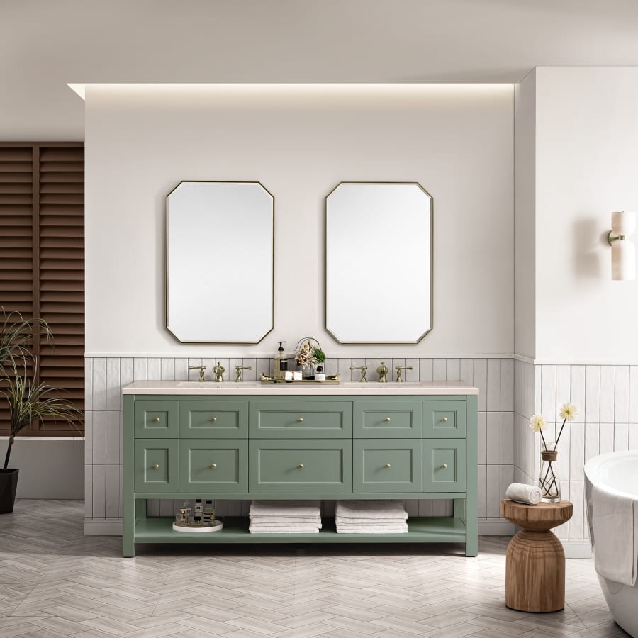 james-martin-vanities-330-v72-3emr-alternate-image-562 james-martin-vanities-330-v72-3emr-alternate-image-562
