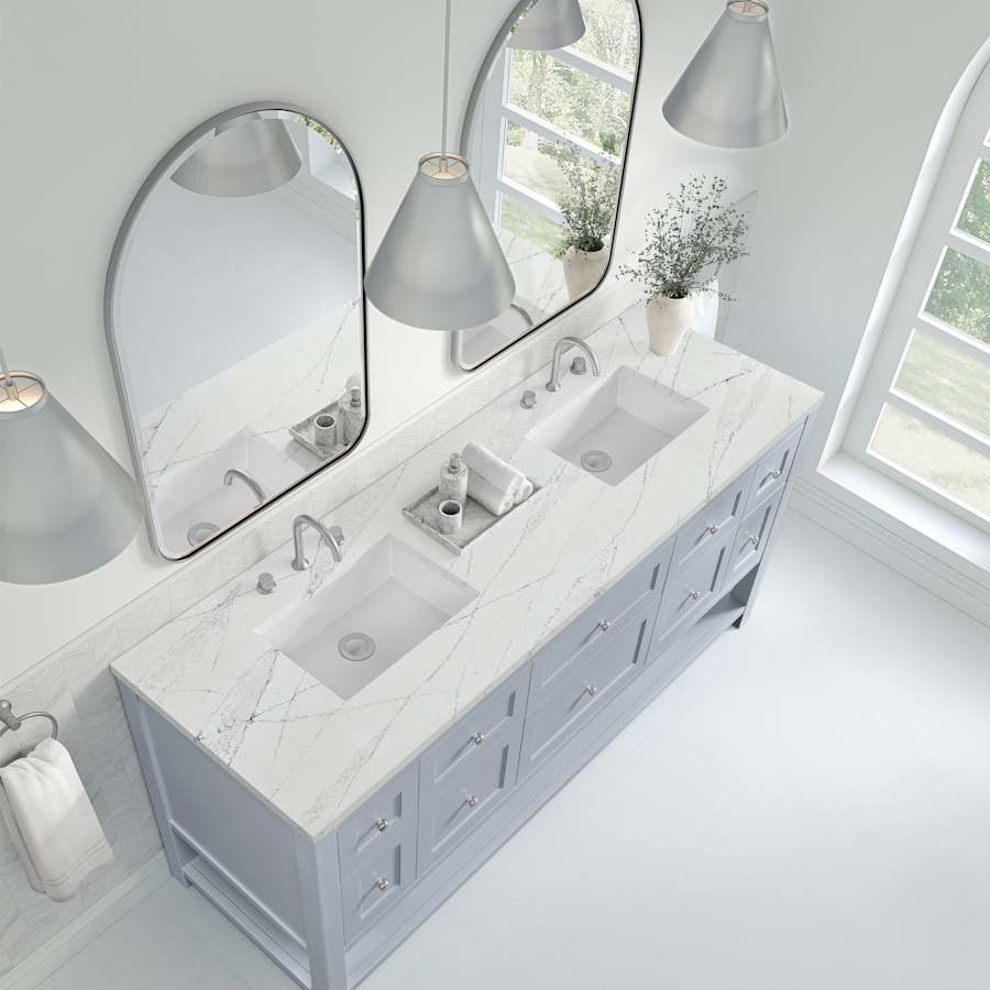 james-martin-vanities-330-v72-3enc-alternate-image-1308