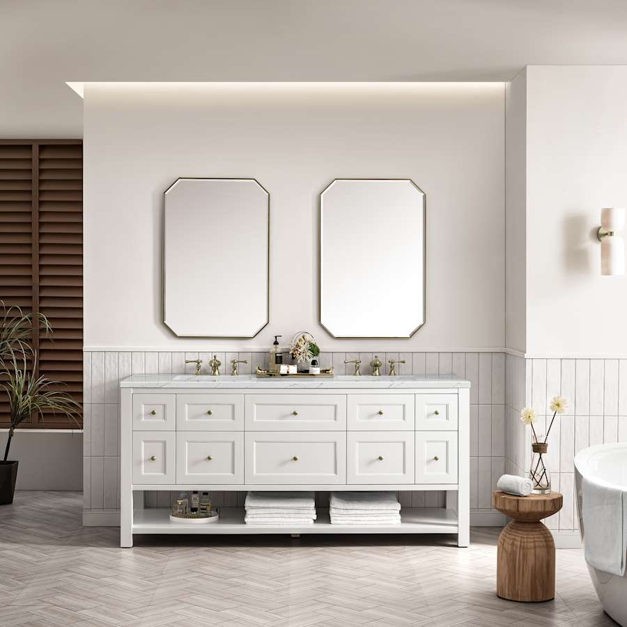 james-martin-vanities-330-v72-3enc-alternate-image-89