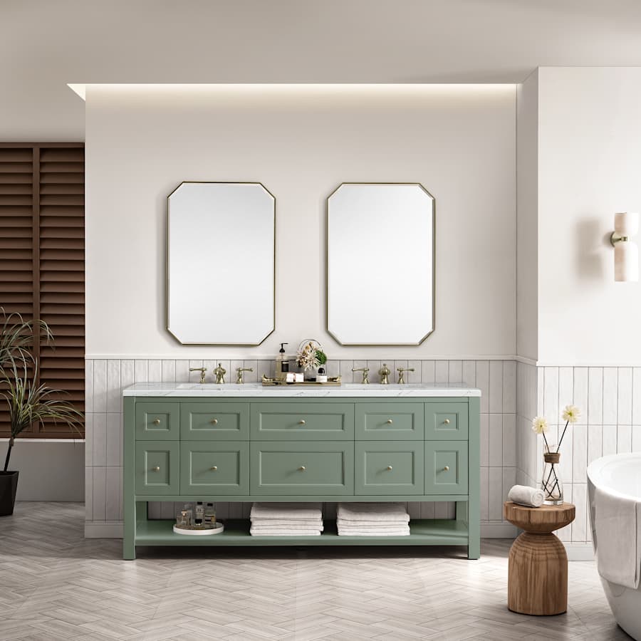 james-martin-vanities-330-v72-3enc-alternate-image-91