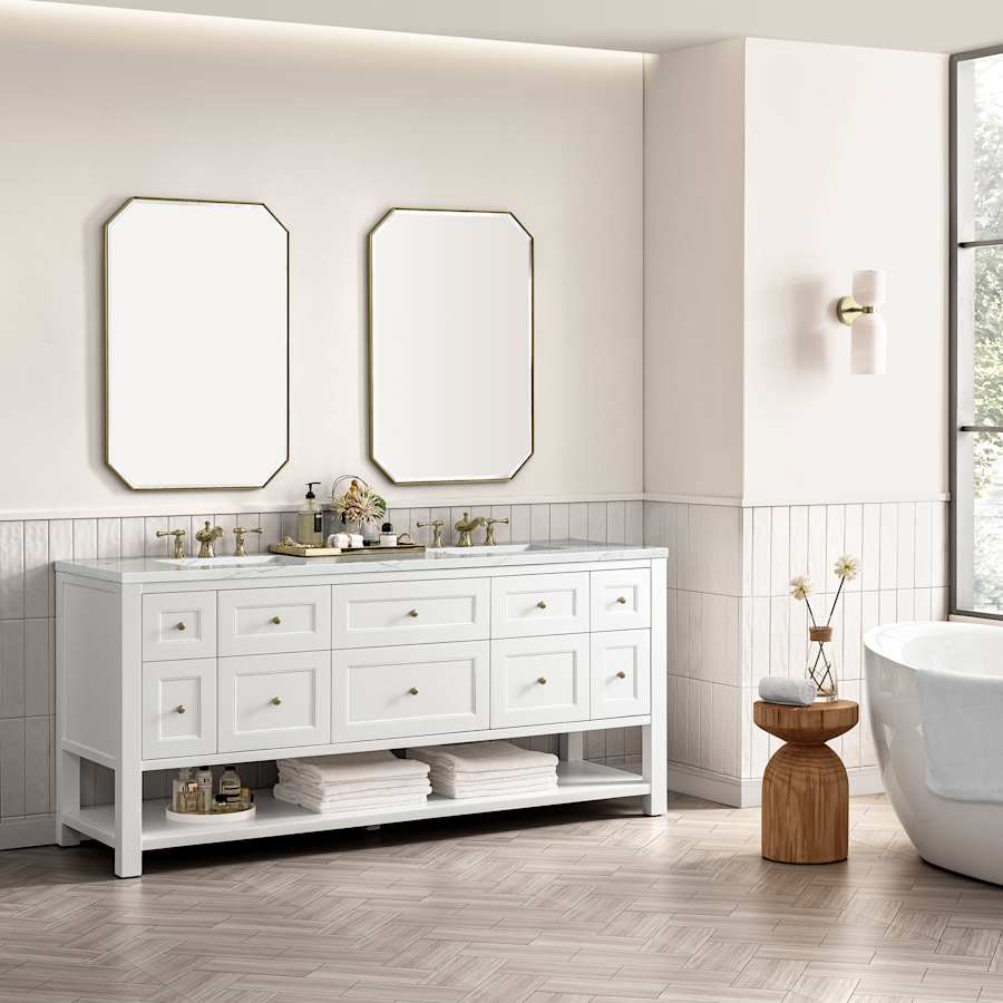 james-martin-vanities-330-v72-3enc-alternate-image-92