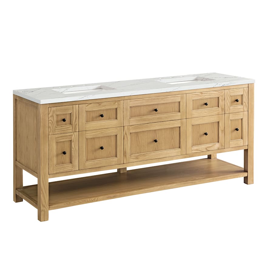 james-martin-vanities-330-v72-3enc-alternate-image-94