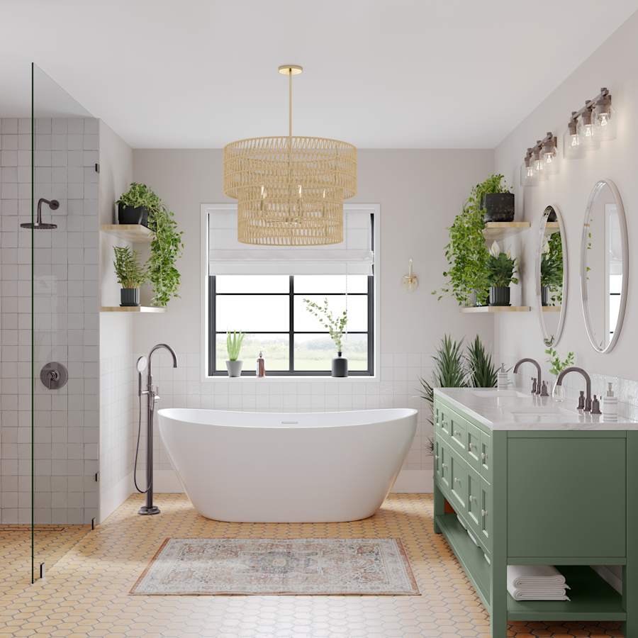 james-martin-vanities-330-v72-3enc-alternate-image-98