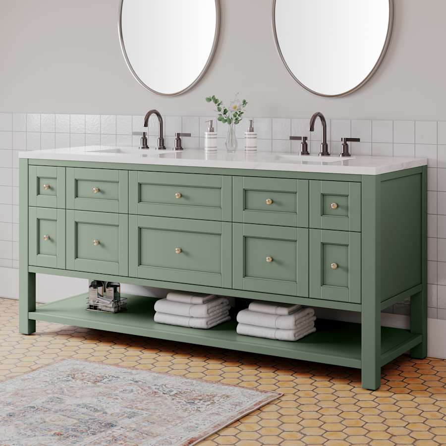 james-martin-vanities-330-v72-3enc-alternate-image-99