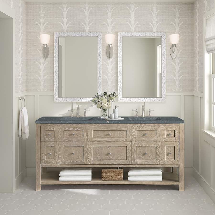 james-martin-vanities-330-v72-3pbl-alternate-image-107 james-martin-vanities-330-v72-3pbl-alternate-image-107