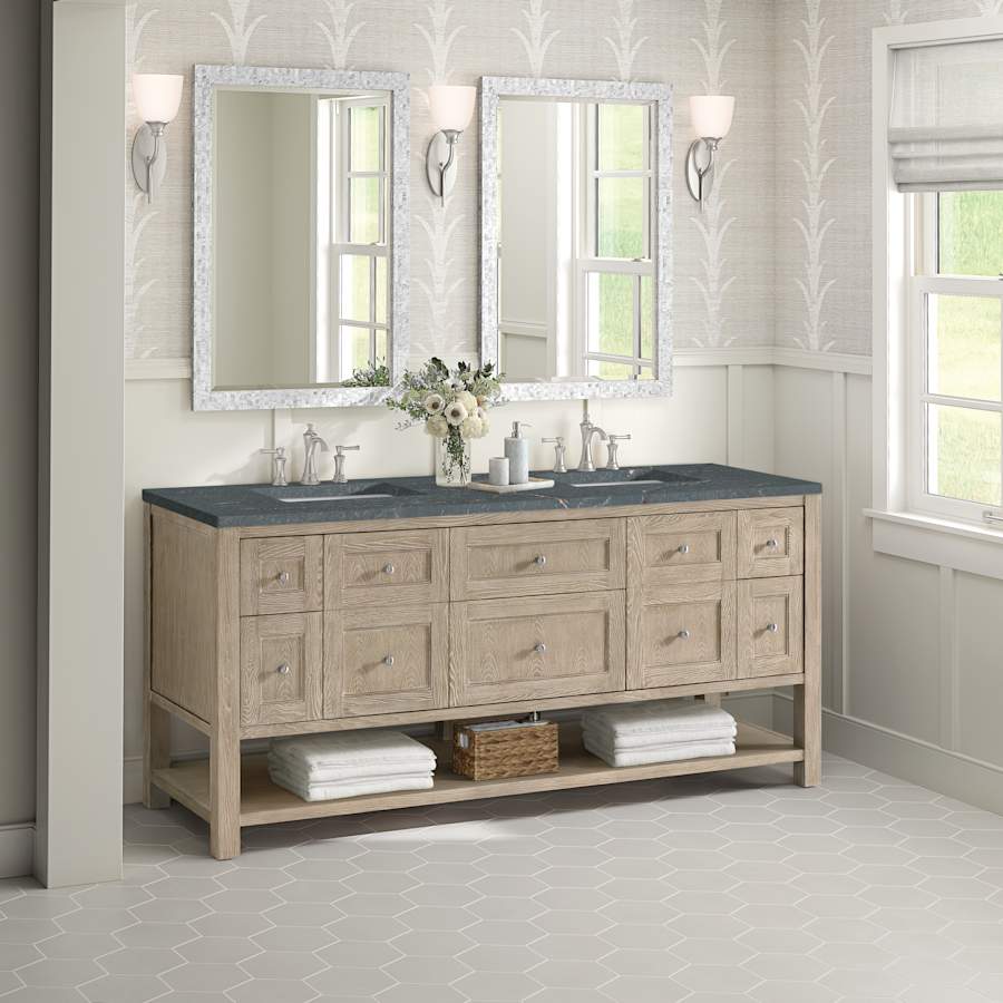 james-martin-vanities-330-v72-3pbl-alternate-image-108 james-martin-vanities-330-v72-3pbl-alternate-image-108