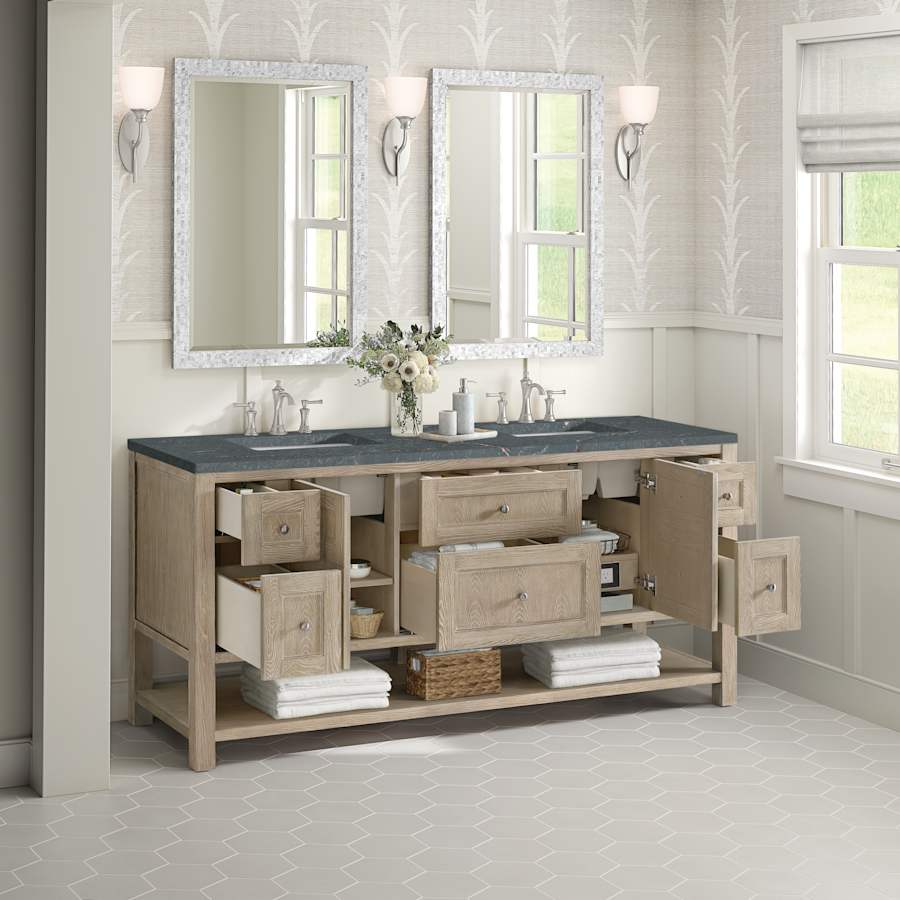 james-martin-vanities-330-v72-3pbl-alternate-image-109