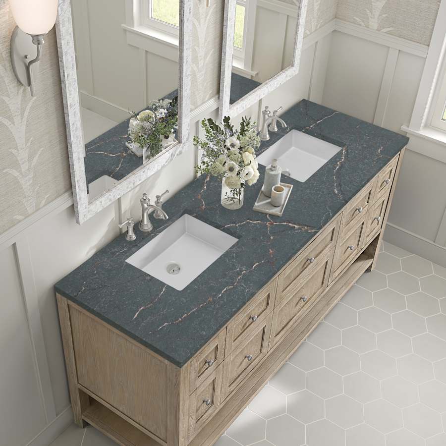 james-martin-vanities-330-v72-3pbl-alternate-image-110 james-martin-vanities-330-v72-3pbl-alternate-image-110