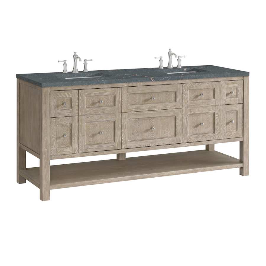 james-martin-vanities-330-v72-3pbl-alternate-image-111 james-martin-vanities-330-v72-3pbl-alternate-image-111