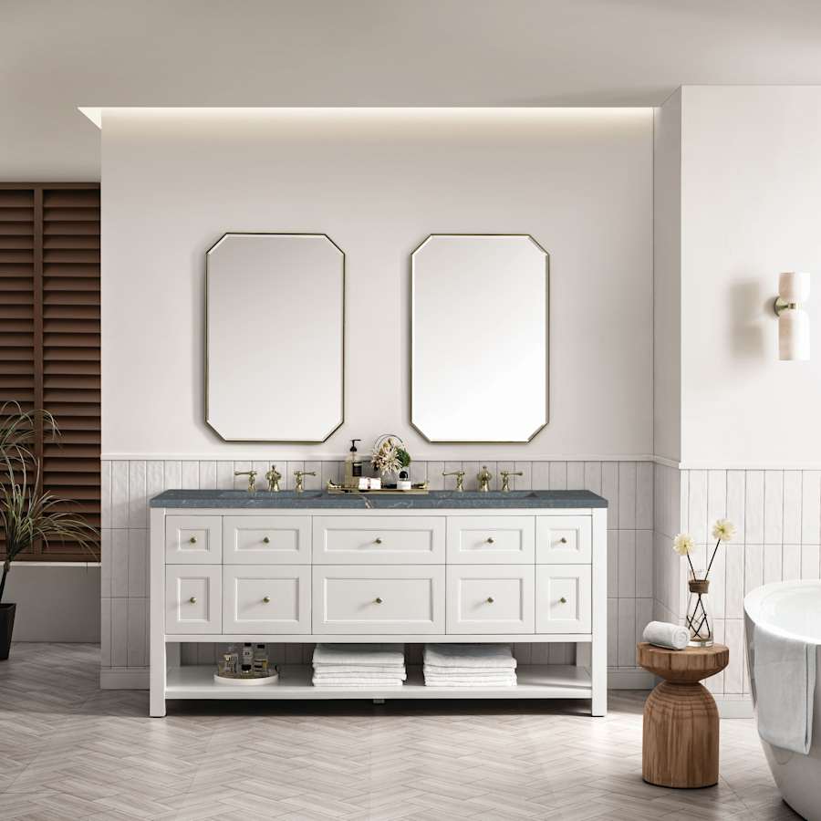james-martin-vanities-330-v72-3pbl-alternate-image-112