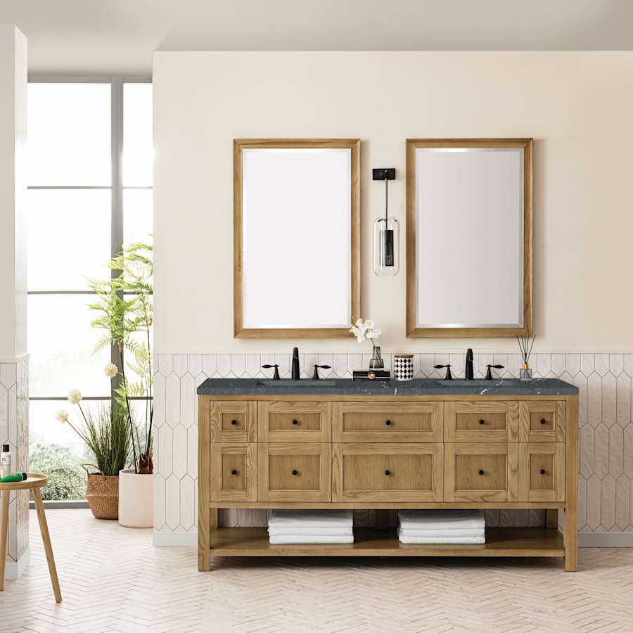 james-martin-vanities-330-v72-3pbl-alternate-image-113 james-martin-vanities-330-v72-3pbl-alternate-image-113