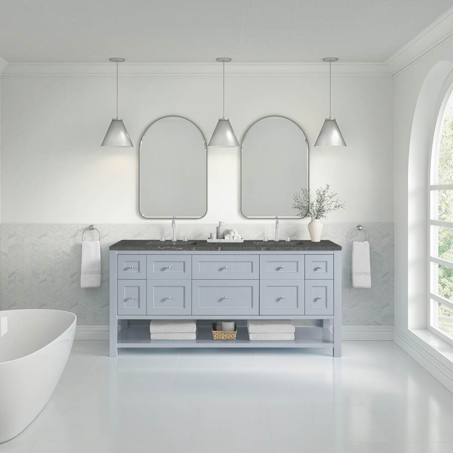 james-martin-vanities-330-v72-3pbl-alternate-image-114