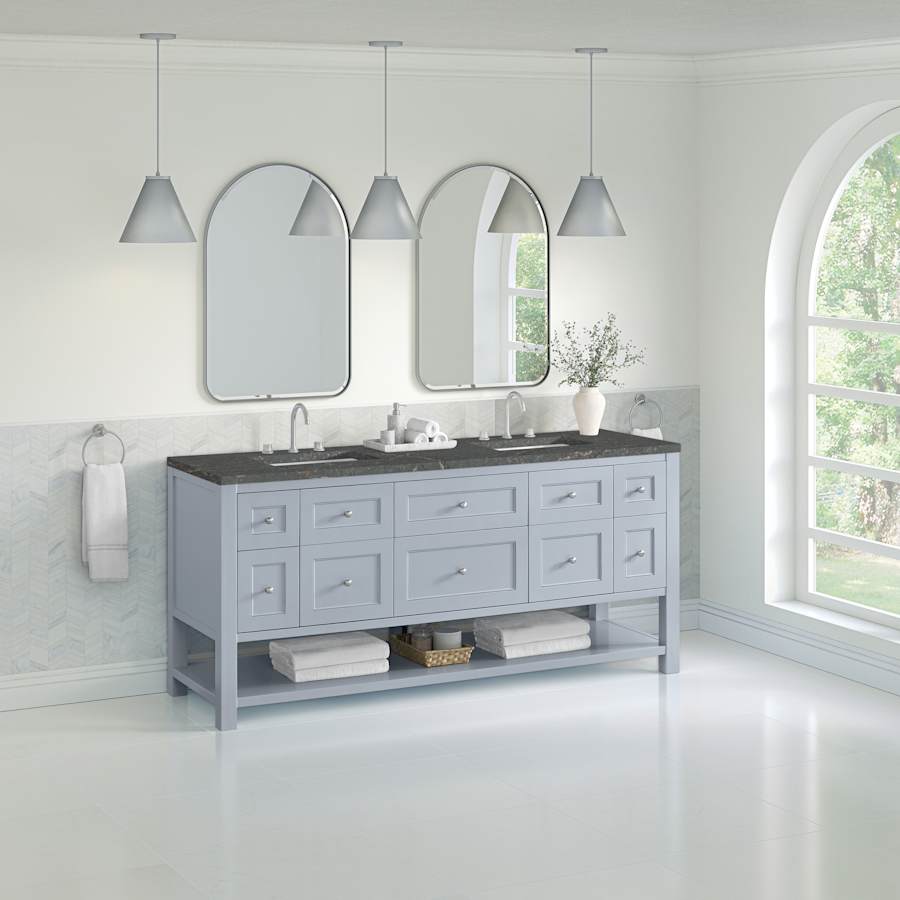 james-martin-vanities-330-v72-3pbl-alternate-image-115