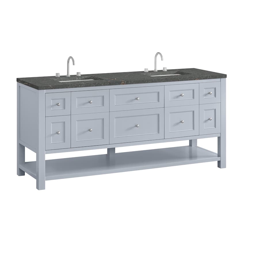 james-martin-vanities-330-v72-3pbl-alternate-image-1322