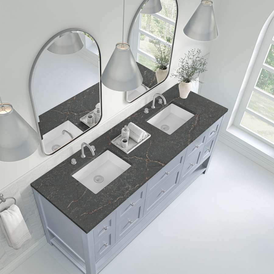 james-martin-vanities-330-v72-3pbl-alternate-image-1323