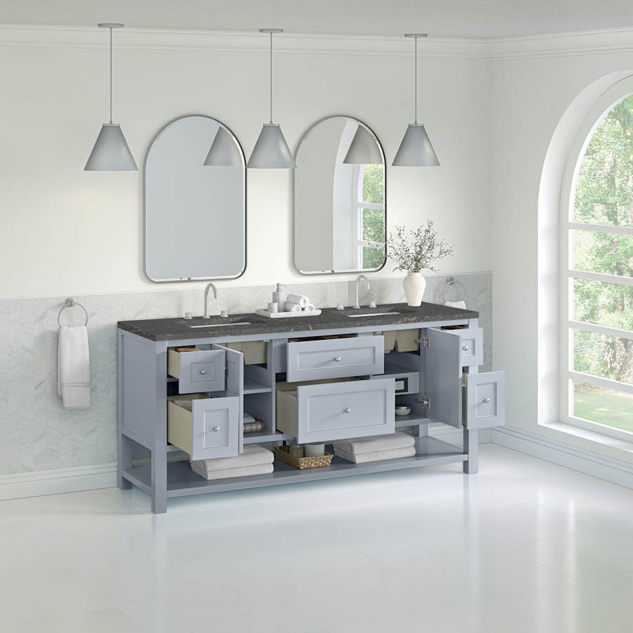 james-martin-vanities-330-v72-3pbl-alternate-image-1325 james-martin-vanities-330-v72-3pbl-alternate-image-1325