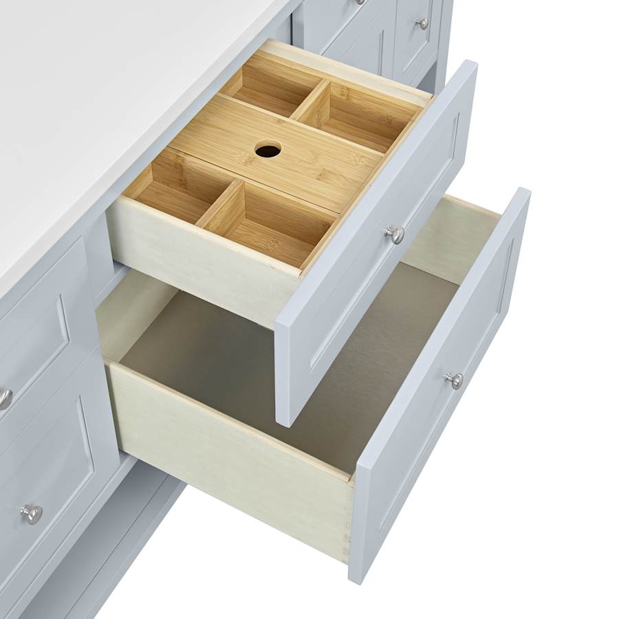 james-martin-vanities-330-v72-3pbl-alternate-image-1327