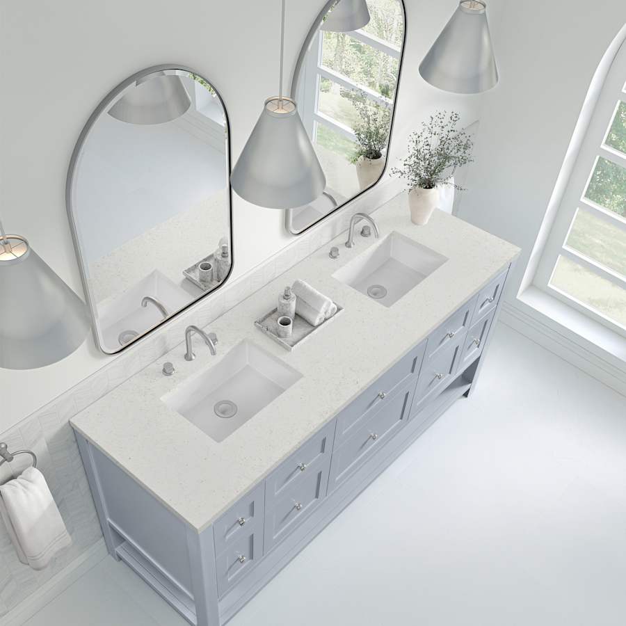 james-martin-vanities-330-v72-3pbl-alternate-image-1329