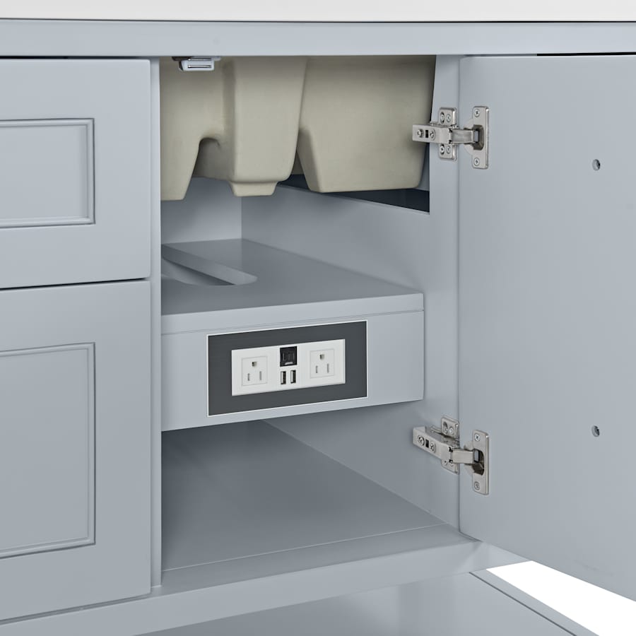 james-martin-vanities-330-v72-3pbl-alternate-image-1330 james-martin-vanities-330-v72-3pbl-alternate-image-1330