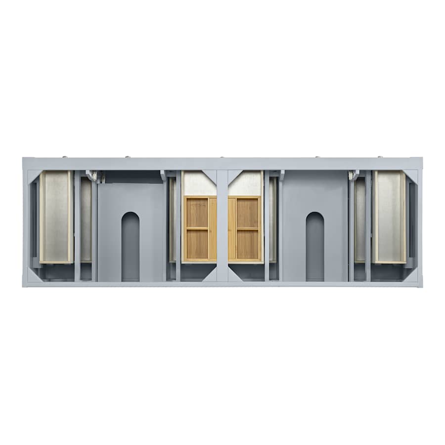 james-martin-vanities-330-v72-3wz-alternate-image-1345 james-martin-vanities-330-v72-3wz-alternate-image-1345
