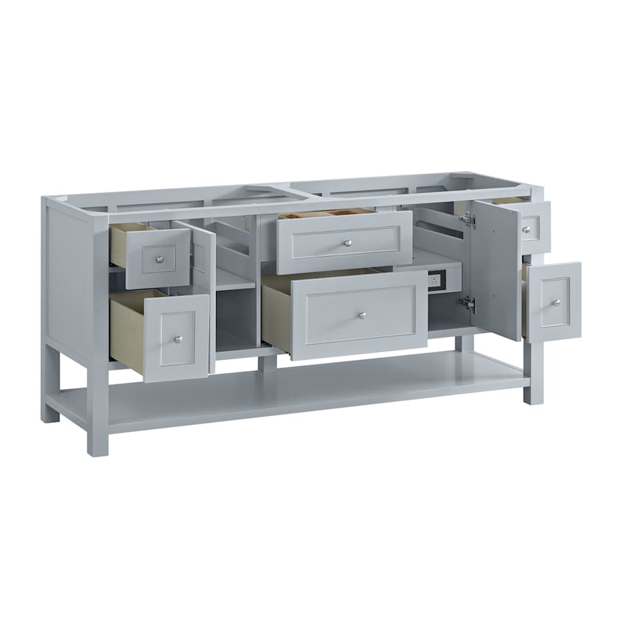 james-martin-vanities-330-v72-3wz-alternate-image-1349