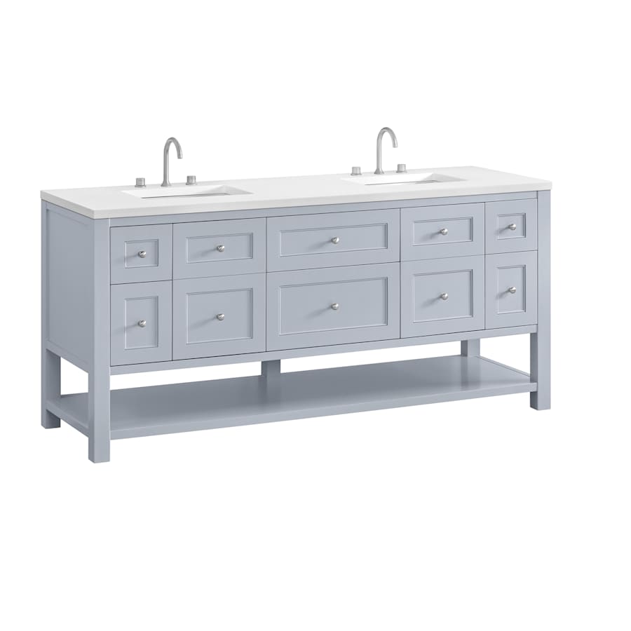 james-martin-vanities-330-v72-3wz-alternate-image-1351 james-martin-vanities-330-v72-3wz-alternate-image-1351
