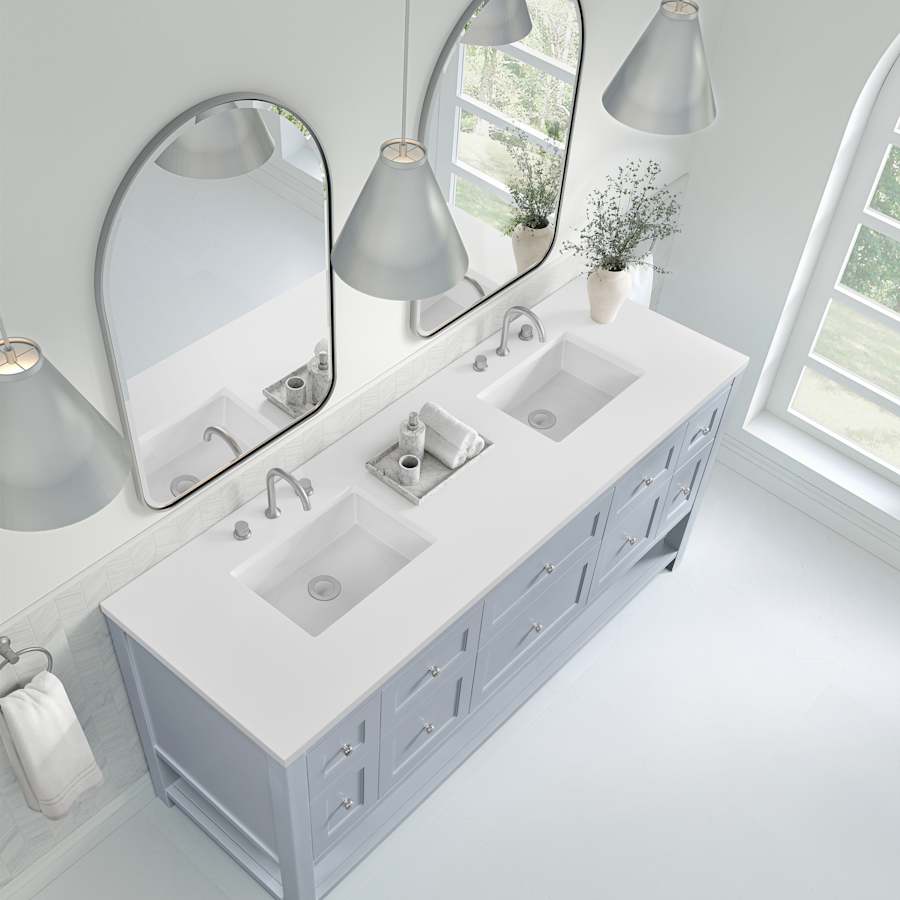 james-martin-vanities-330-v72-3wz-alternate-image-1353 james-martin-vanities-330-v72-3wz-alternate-image-1353