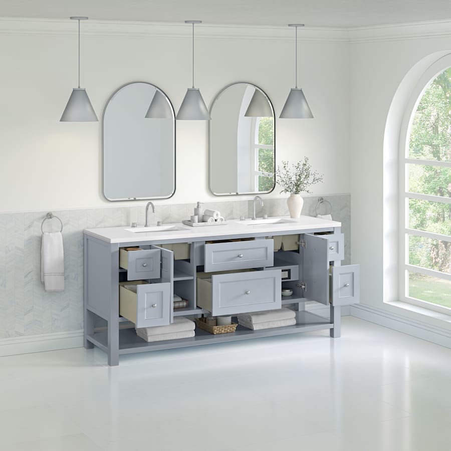 james-martin-vanities-330-v72-3wz-alternate-image-1355 james-martin-vanities-330-v72-3wz-alternate-image-1355