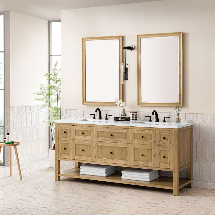 james-martin-vanities-330-v72-3wz-alternate-image-68 james-martin-vanities-330-v72-3wz-alternate-image-68