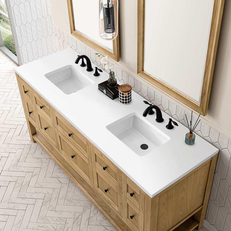 james-martin-vanities-330-v72-3wz-alternate-image-69 james-martin-vanities-330-v72-3wz-alternate-image-69