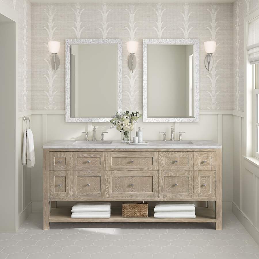james-martin-vanities-330-v72-3wz-alternate-image-72 james-martin-vanities-330-v72-3wz-alternate-image-72
