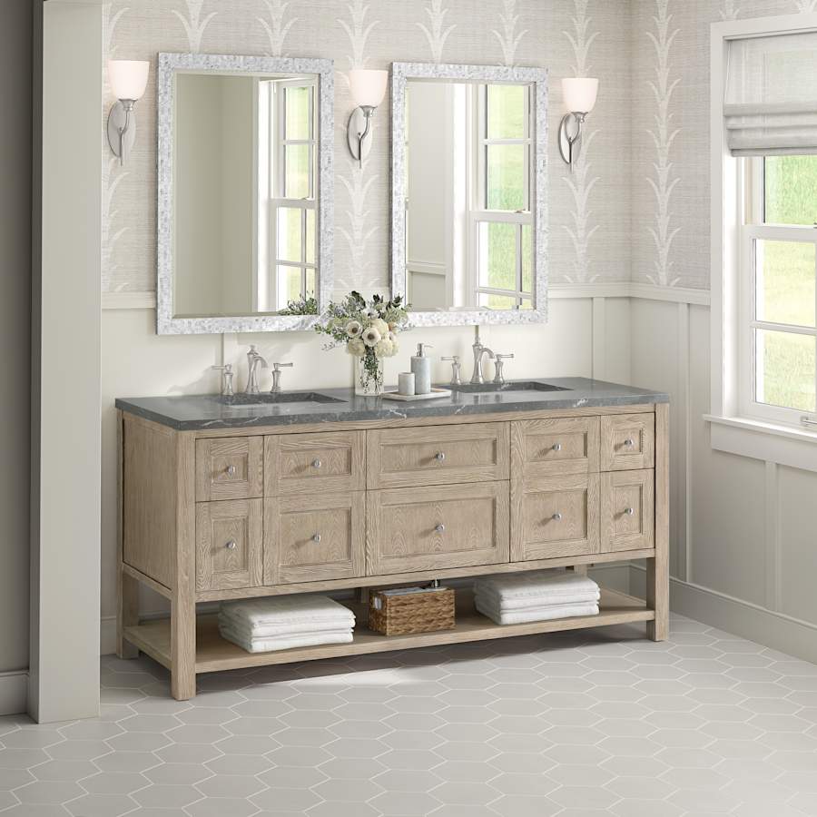 james-martin-vanities-330-v72-3wz-alternate-image-73 james-martin-vanities-330-v72-3wz-alternate-image-73