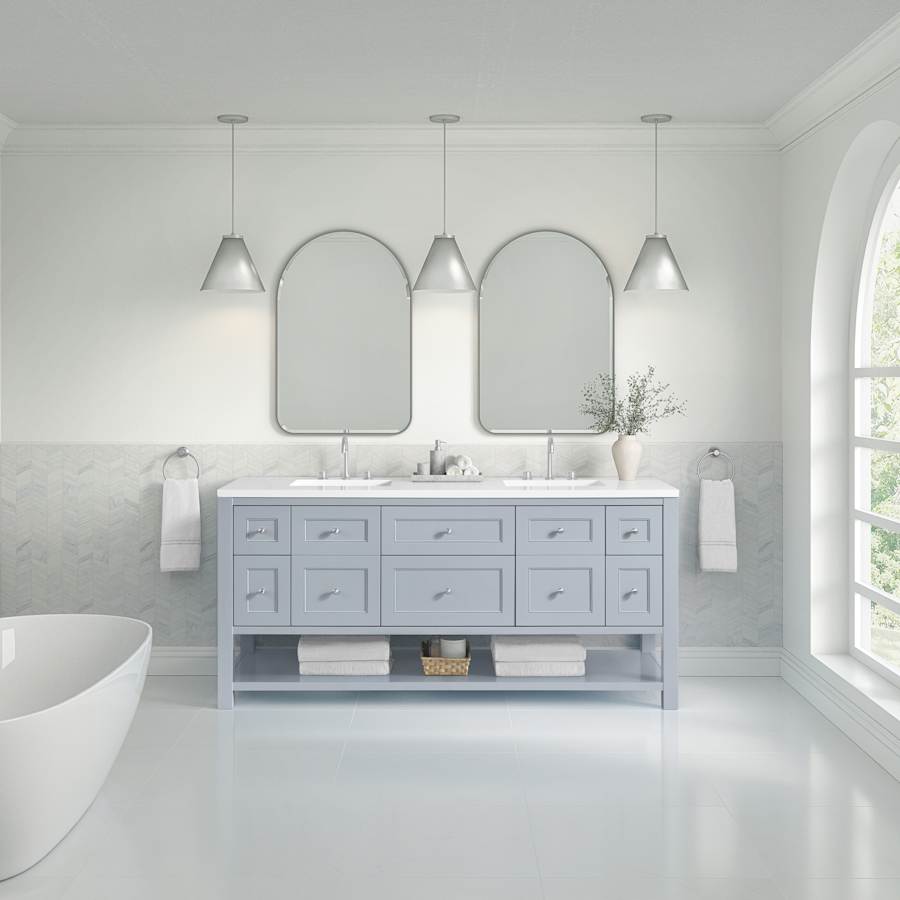 james-martin-vanities-330-v72-3wz-alternate-image-74 james-martin-vanities-330-v72-3wz-alternate-image-74