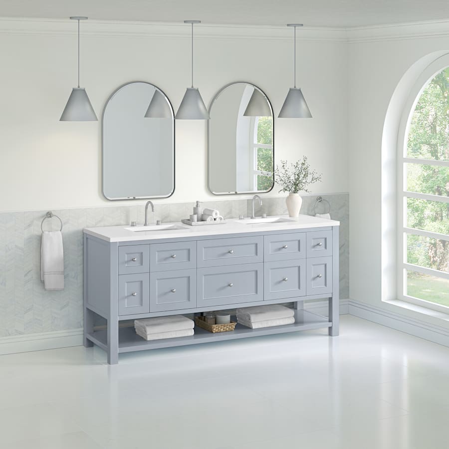 james-martin-vanities-330-v72-3wz-alternate-image-75 james-martin-vanities-330-v72-3wz-alternate-image-75