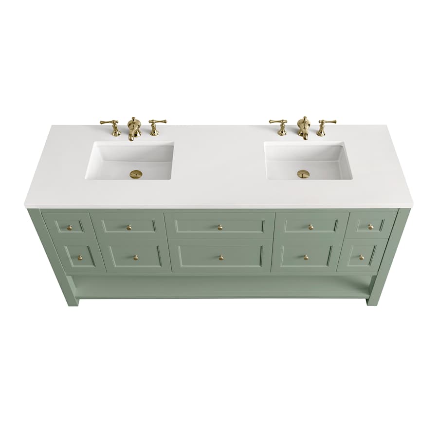 james-martin-vanities-330-v72-alternate-image-11