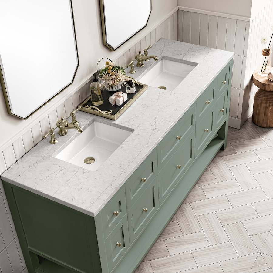 james-martin-vanities-330-v72-alternate-image-12 james-martin-vanities-330-v72-alternate-image-12