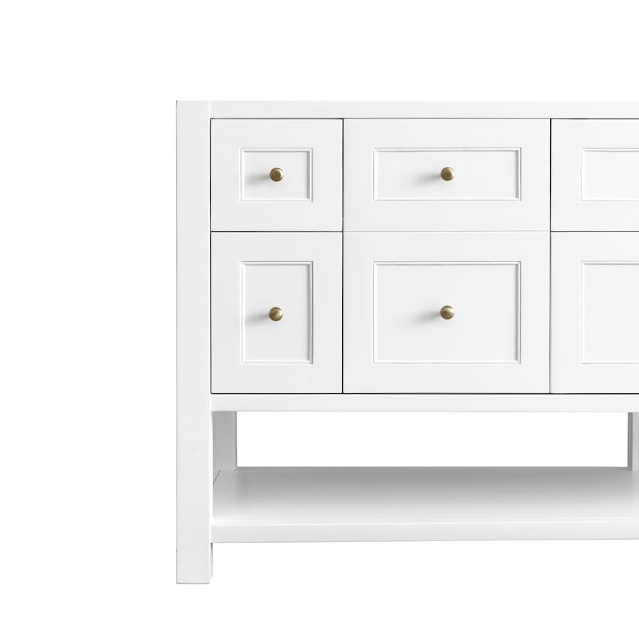 james-martin-vanities-330-v72-alternate-image-13